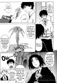 3757_1 (oneshot)_LVXSS_CFTM_pg05